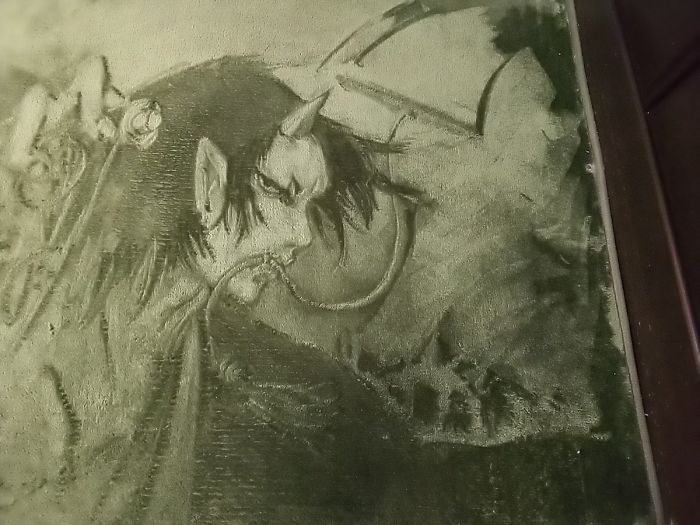 Carpet-Drawings-Agito0219-Japan