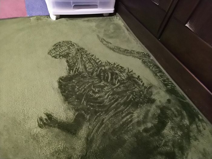 Carpet-Drawings-Agito0219-Japan