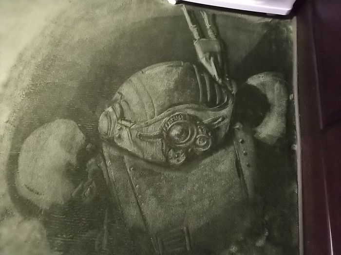 Carpet-Drawings-Agito0219-Japan