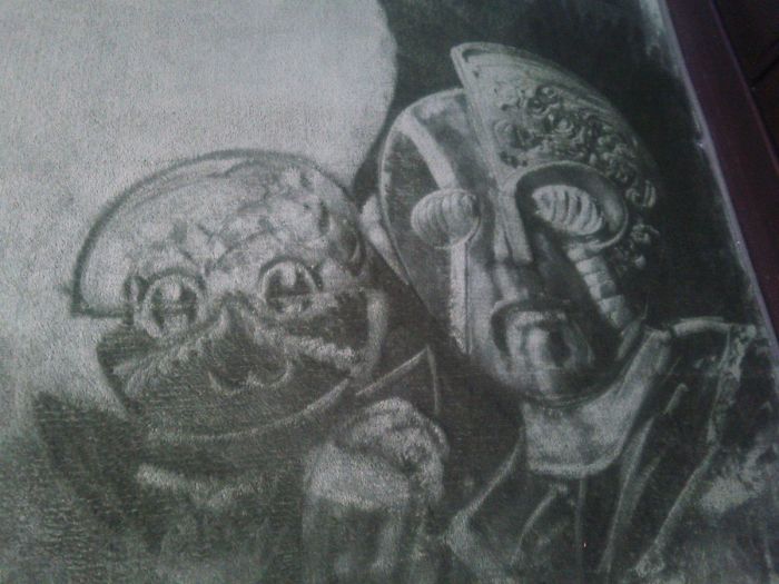 Carpet-Drawings-Agito0219-Japan