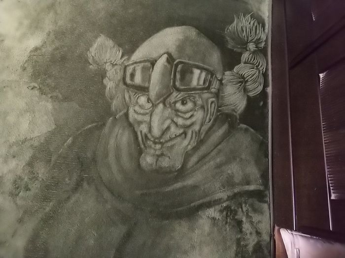 Carpet-Drawings-Agito0219-Japan