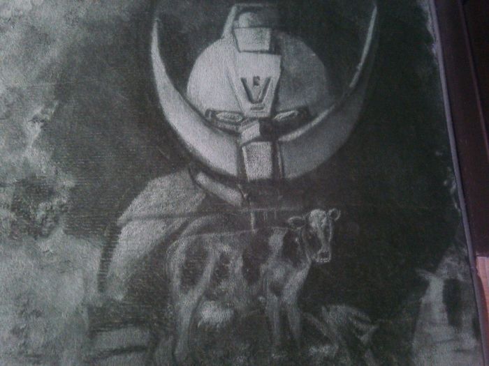 Carpet-Drawings-Agito0219-Japan