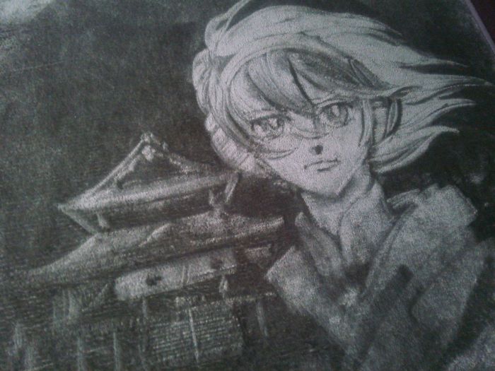 Carpet-Drawings-Agito0219-Japan