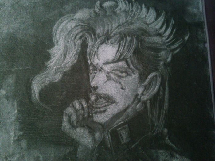 Carpet-Drawings-Agito0219-Japan