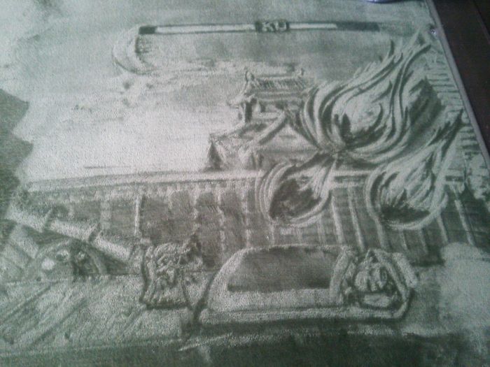 Carpet-Drawings-Agito0219-Japan