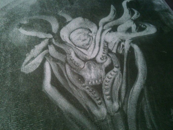 Carpet-Drawings-Agito0219-Japan