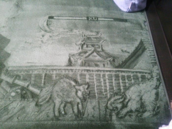 Carpet-Drawings-Agito0219-Japan