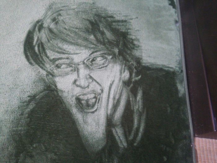 Carpet-Drawings-Agito0219-Japan