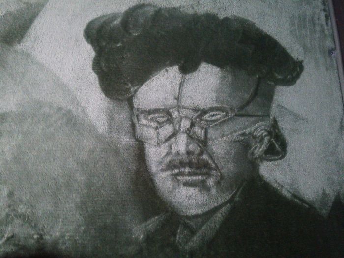 Carpet-Drawings-Agito0219-Japan