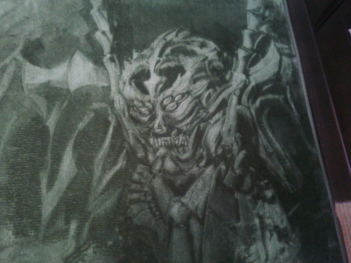 Carpet-Drawings-Agito0219-Japan