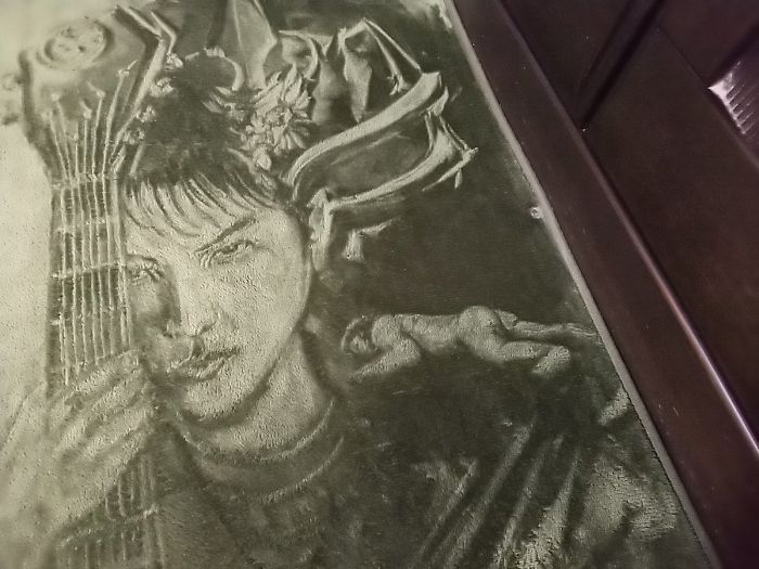 Carpet-Drawings-Agito0219-Japan