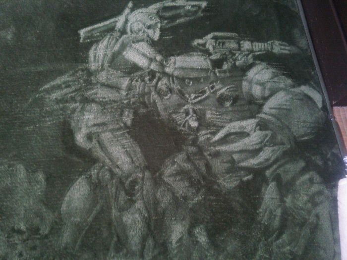 Carpet-Drawings-Agito0219-Japan