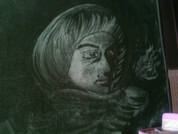 Carpet-Drawings-Agito0219-Japan