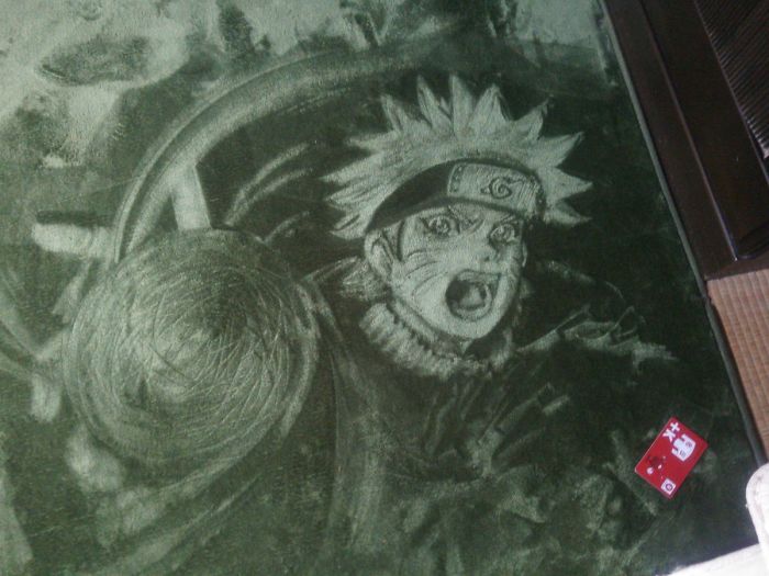 Carpet-Drawings-Agito0219-Japan