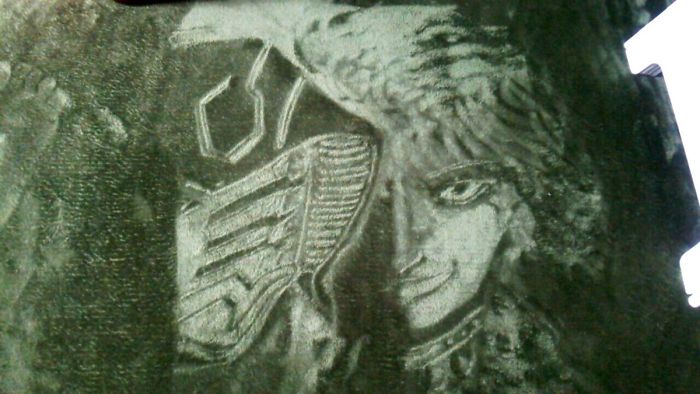 Carpet-Drawings-Agito0219-Japan