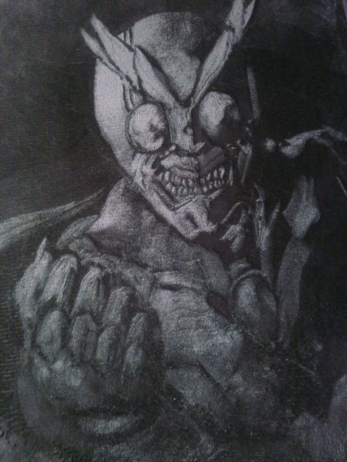 Carpet-Drawings-Agito0219-Japan