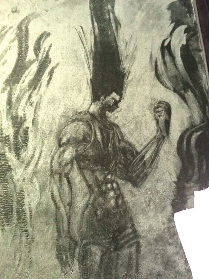 Carpet-Drawings-Agito0219-Japan