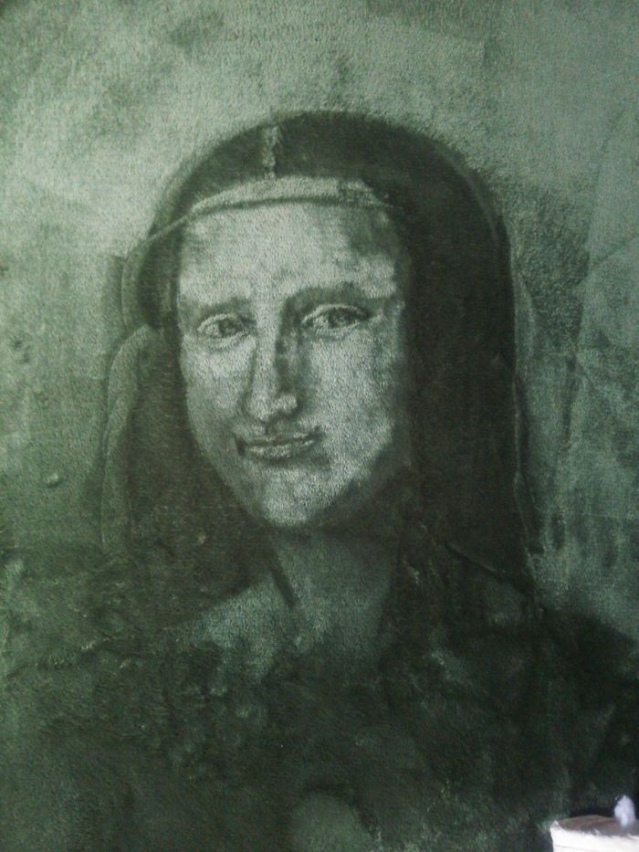 Carpet-Drawings-Agito0219-Japan