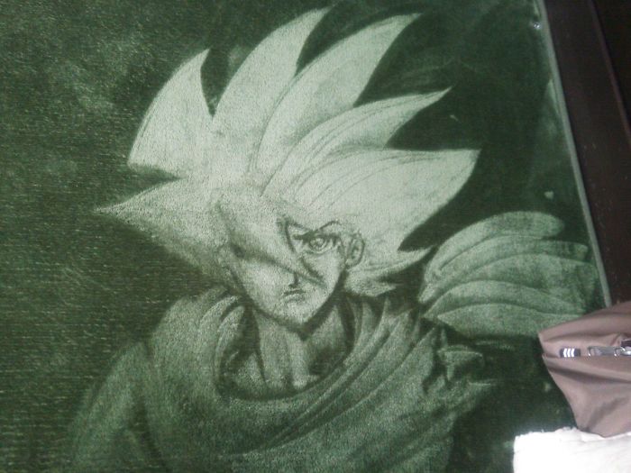 Carpet-Drawings-Agito0219-Japan