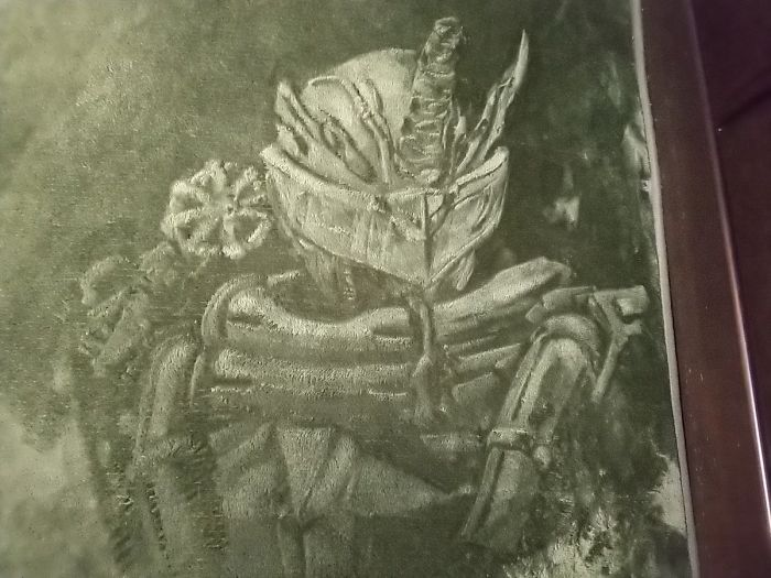 Carpet-Drawings-Agito0219-Japan