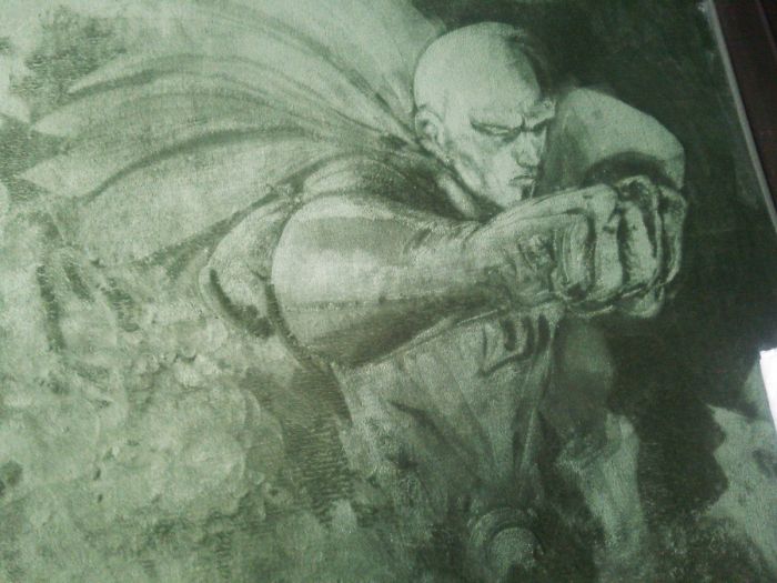 Carpet-Drawings-Agito0219-Japan