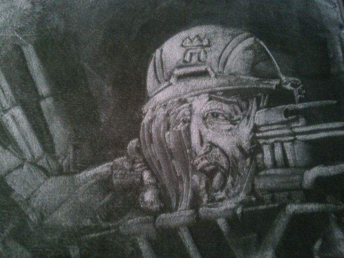 Carpet-Drawings-Agito0219-Japan