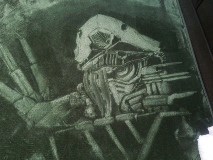 Carpet-Drawings-Agito0219-Japan