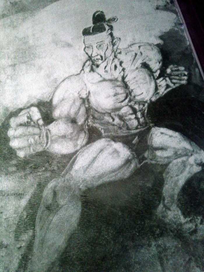 Carpet-Drawings-Agito0219-Japan