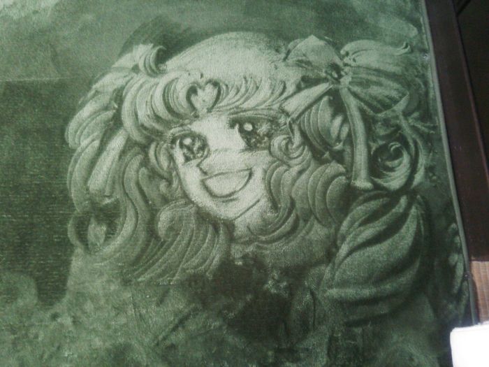 Carpet-Drawings-Agito0219-Japan