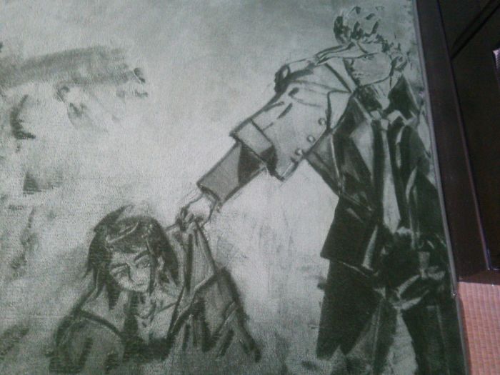 Carpet-Drawings-Agito0219-Japan