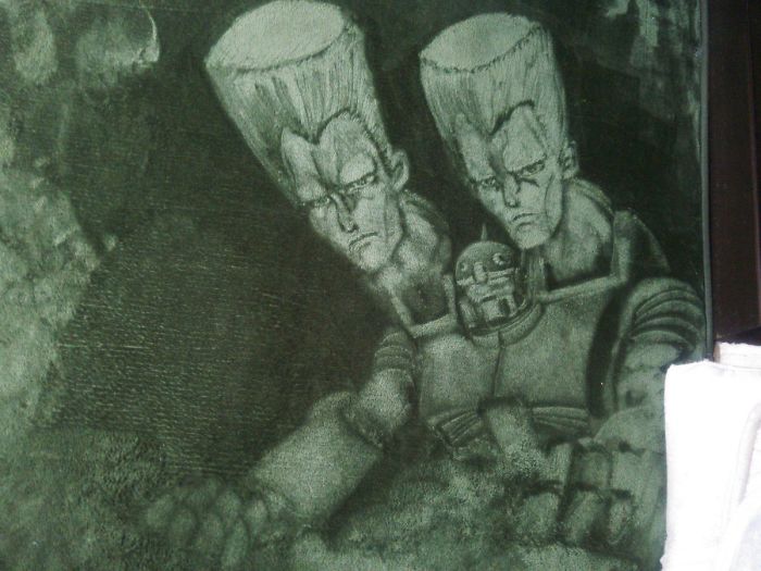 Carpet-Drawings-Agito0219-Japan