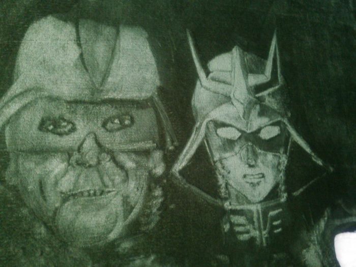 Carpet-Drawings-Agito0219-Japan