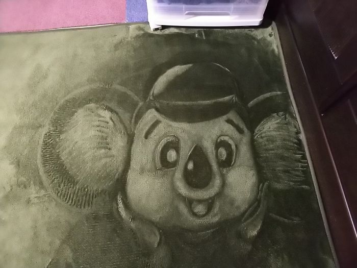 Carpet-Drawings-Agito0219-Japan