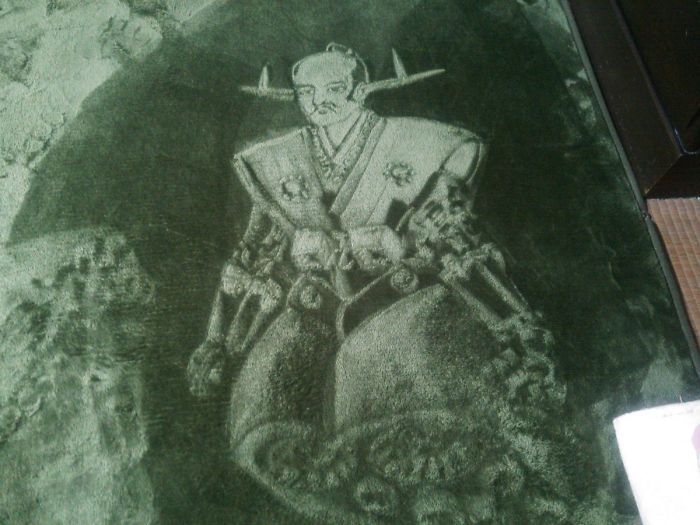 Carpet-Drawings-Agito0219-Japan