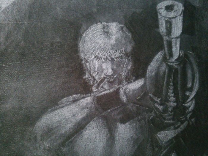 Carpet-Drawings-Agito0219-Japan