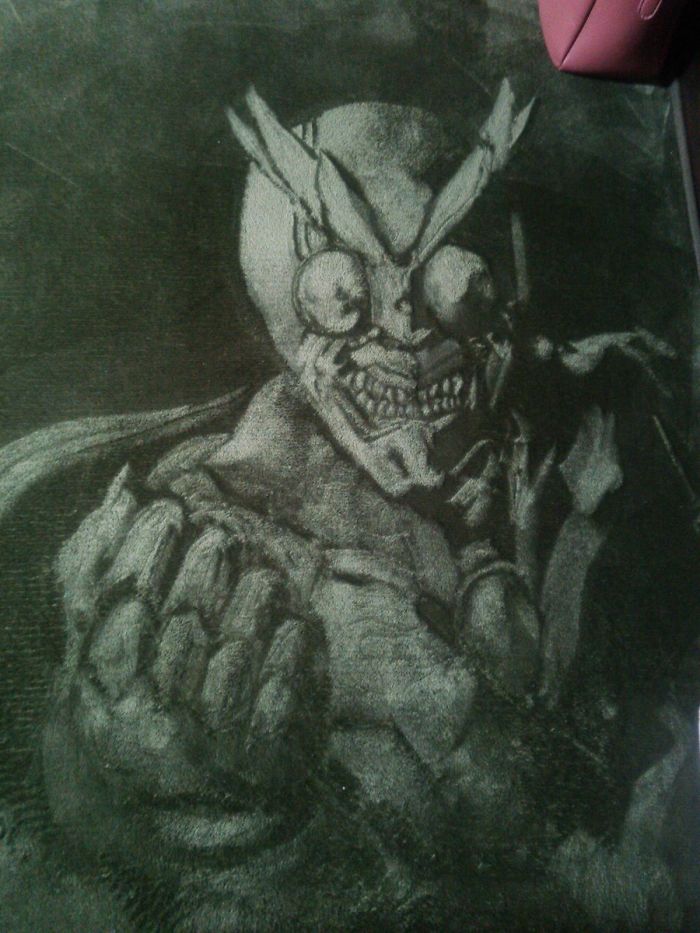 Carpet-Drawings-Agito0219-Japan