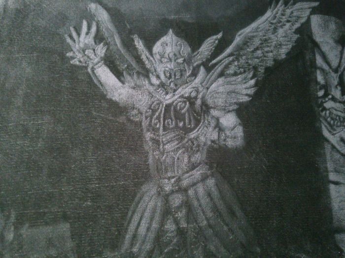 Carpet-Drawings-Agito0219-Japan