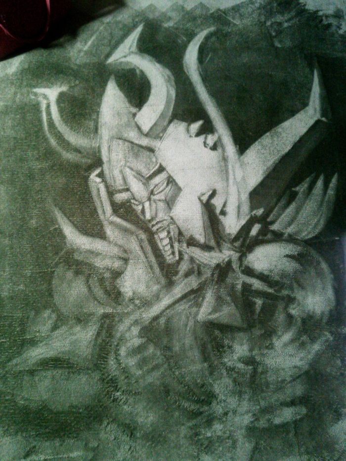 Carpet-Drawings-Agito0219-Japan