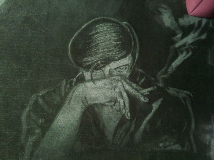 Carpet-Drawings-Agito0219-Japan