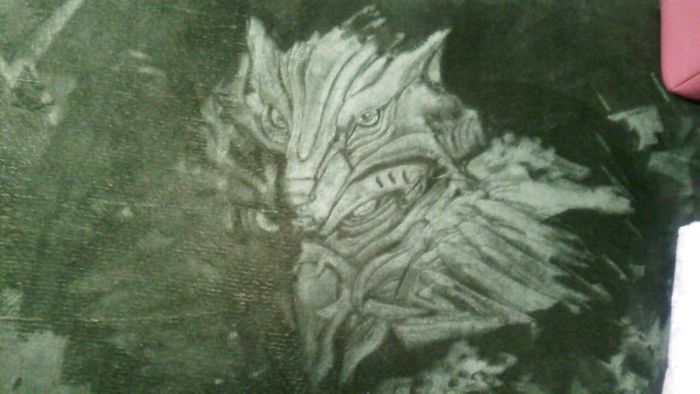 Carpet-Drawings-Agito0219-Japan