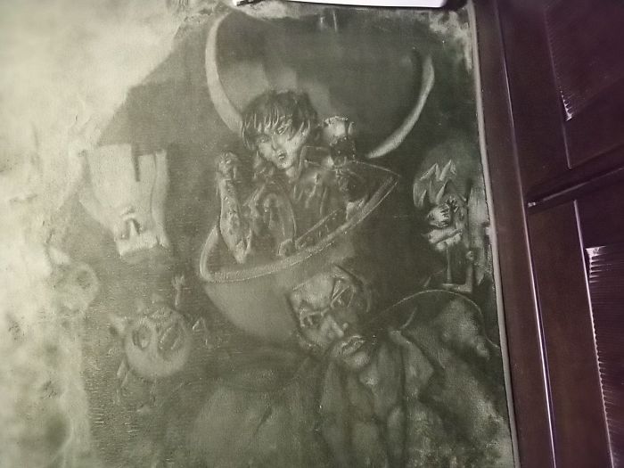 Carpet-Drawings-Agito0219-Japan