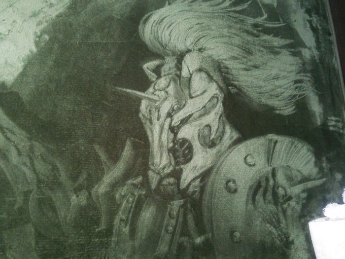 Carpet-Drawings-Agito0219-Japan