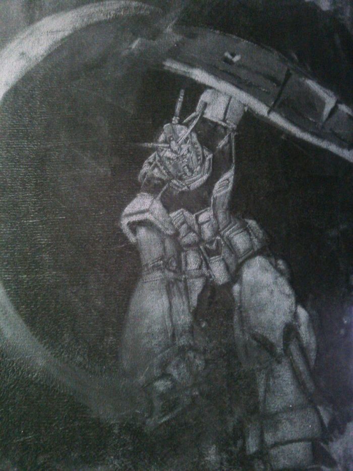 Carpet-Drawings-Agito0219-Japan