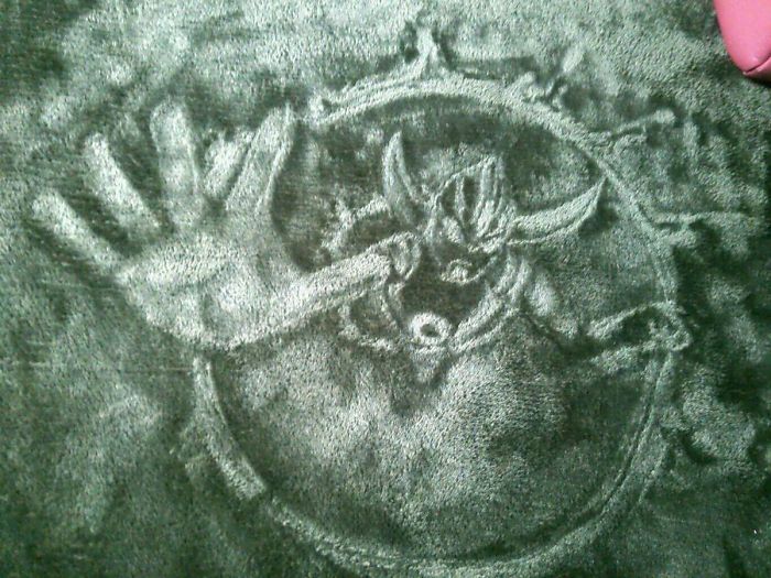 Carpet-Drawings-Agito0219-Japan