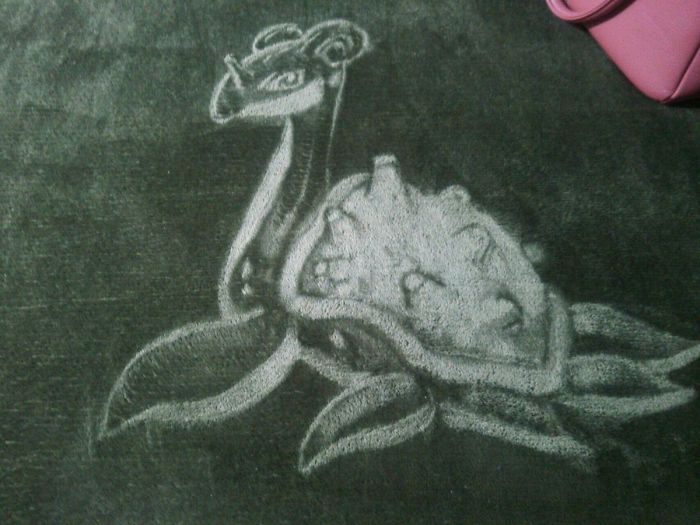 Carpet-Drawings-Agito0219-Japan