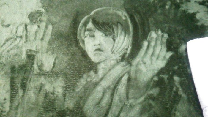 Carpet-Drawings-Agito0219-Japan