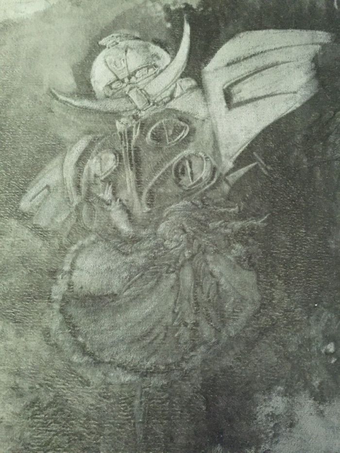 Carpet-Drawings-Agito0219-Japan