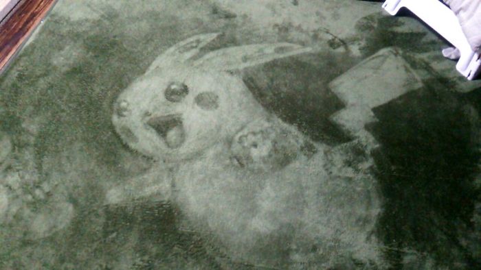 Carpet-Drawings-Agito0219-Japan