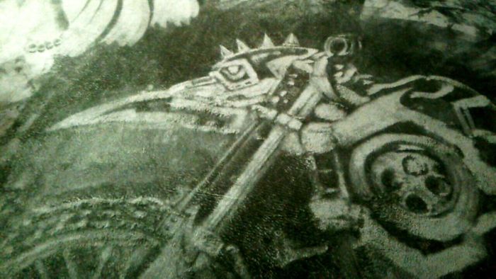 Carpet-Drawings-Agito0219-Japan