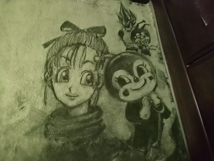 Carpet-Drawings-Agito0219-Japan